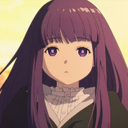 Taro