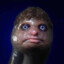 Girthworm