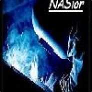 NASior~