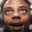 50k patek Steam avatar