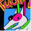 Rude Dog