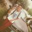 Irameoj Jhoms &lt;3