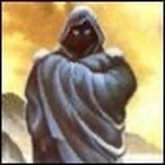 Avatar of κυβερνήτης