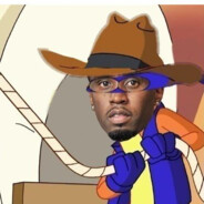 Diddler