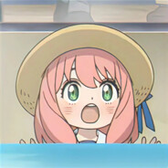 阿尼亚要吃peanut！