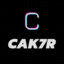 TR-CAK7R