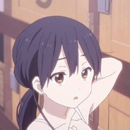 请让我鸟狙打你gui头