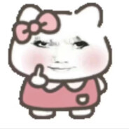 爱吃草莓蓝莓树莓蛋糕