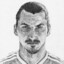 Ibrahimovic