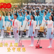 什么都甜只会害了你