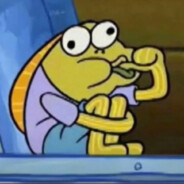 生为河童当自强