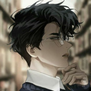 KOBS Steam avatar