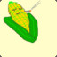 Highcorn