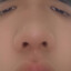 justsickmyduck