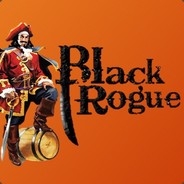 BlackRogue