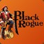 BlackRogue