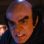 Gargamel