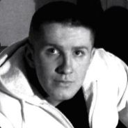 ferdek^garry move out