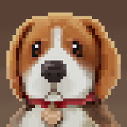 健康的睡眠和良好的作息是瞄准的基础