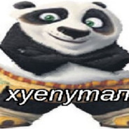 BoostMePlz:*****happy: