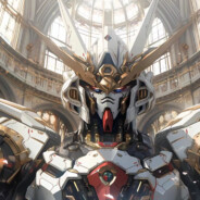 苦练枪法为了沙了开挂的妈