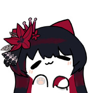 神秘伪证女审魔希姐