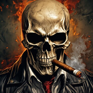 Cloaker's avatar