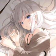 永远喜欢拉格兰小姐wwww