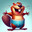 BeDesired ddlk.bio