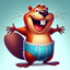 BeDesired ddlk.bio