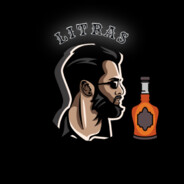 ''Litras''