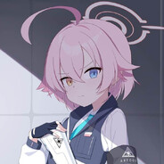 阿拜多斯第一突破手