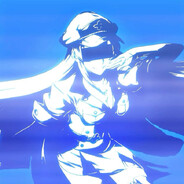 Avatar snapshot