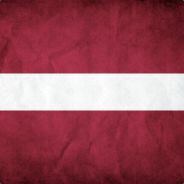 Gross - steam id 76561197960603848