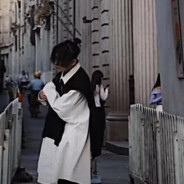 长矛沾屎戳谁谁死