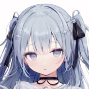 毛绒上海女孩🌸