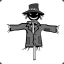 Scarecrow