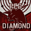 Red Diamond