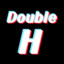 Double_H