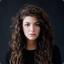 Lorde