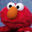 Elmo