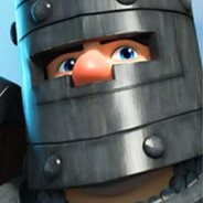 ShyaNachnetsya avatar