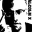 MalcolmX