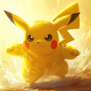 不冲跟咸鱼有什么区别