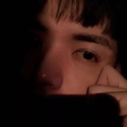 私底下K记M记乱来