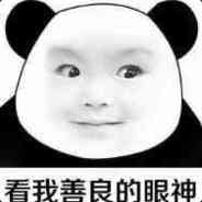 输了都是队友的锅