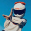 锦