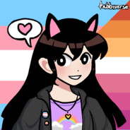 Ruby016 Steam avatar