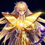 Marcox-