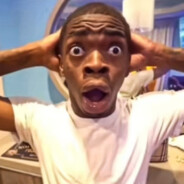 药膏潮了还能擦吗